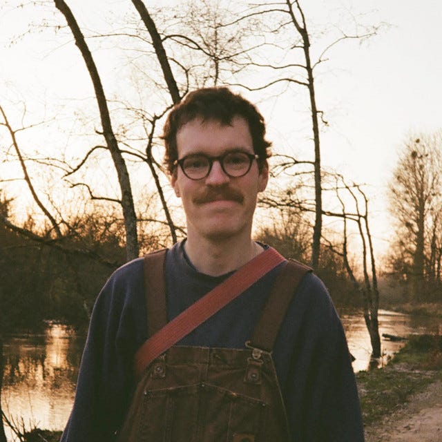 The Man The Myth The Meatslab | Spotify