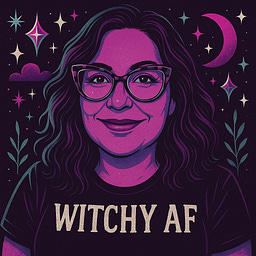 The first teaser for Spirit of the Place is finally here.