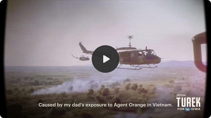 Thursday, August 14, 2025. Annette’s Roundup for Democracy.