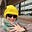 Nicky Fournier's avatar