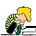 Christopher M. Schroeder's avatar
