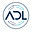 Atelier Digital Labs's avatar