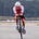 Daniel Amaral's avatar