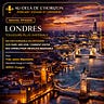 ÆRIA Voyages