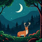 Italian Pocket Tales