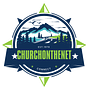 Church on the Net