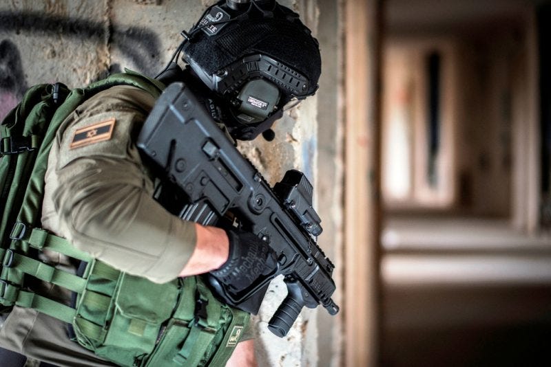 Contra o Hezbollah, forças especiais de Israel realizam incursões secretas no Líbano