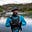 Pete Kemery's avatar