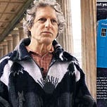 Kevin’s Newsletter