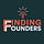 Finding Founders
