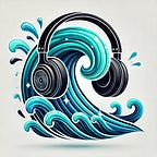 Quantum Waves of Wellness