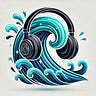 Quantum Waves of Wellness
