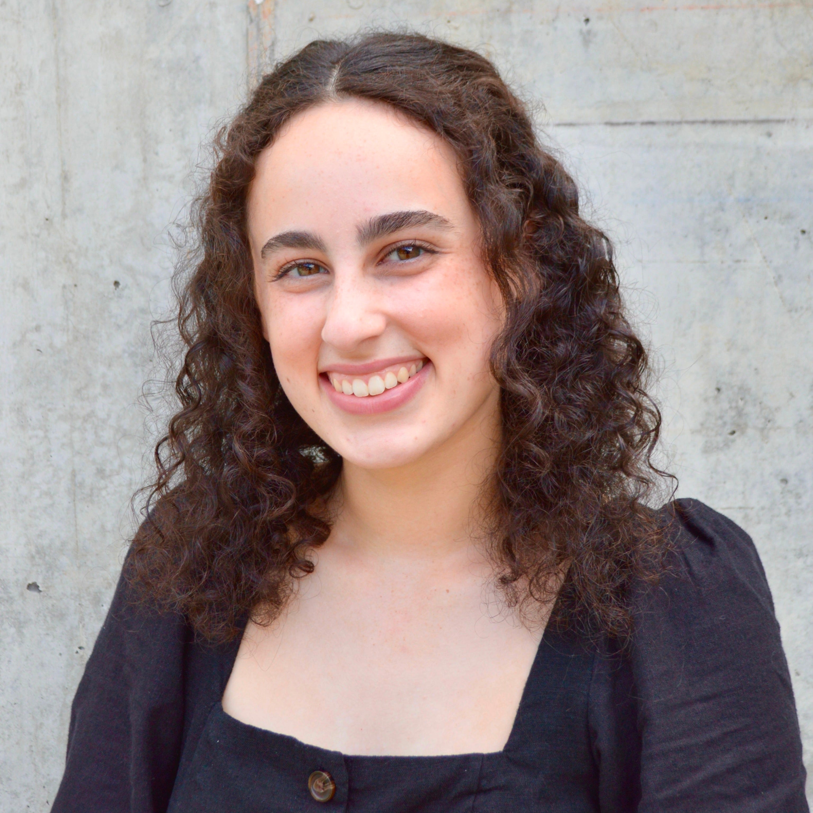 Lauren Cohen | Substack