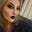 ANNITAMARIA's avatar