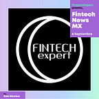 FintechExpert