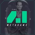 The AI Metagame's avatar