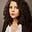 Rana Ayyub's avatar