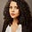 Rana Ayyub's avatar