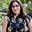 Marisa Russello's avatar
