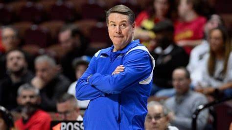 Saint Louis basketball fans hopeful during exciting time of the year ...