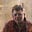 Rob Steele's avatar