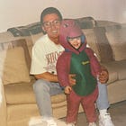 The Hartmann Procedure