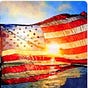 OhioPatriot24's avatar