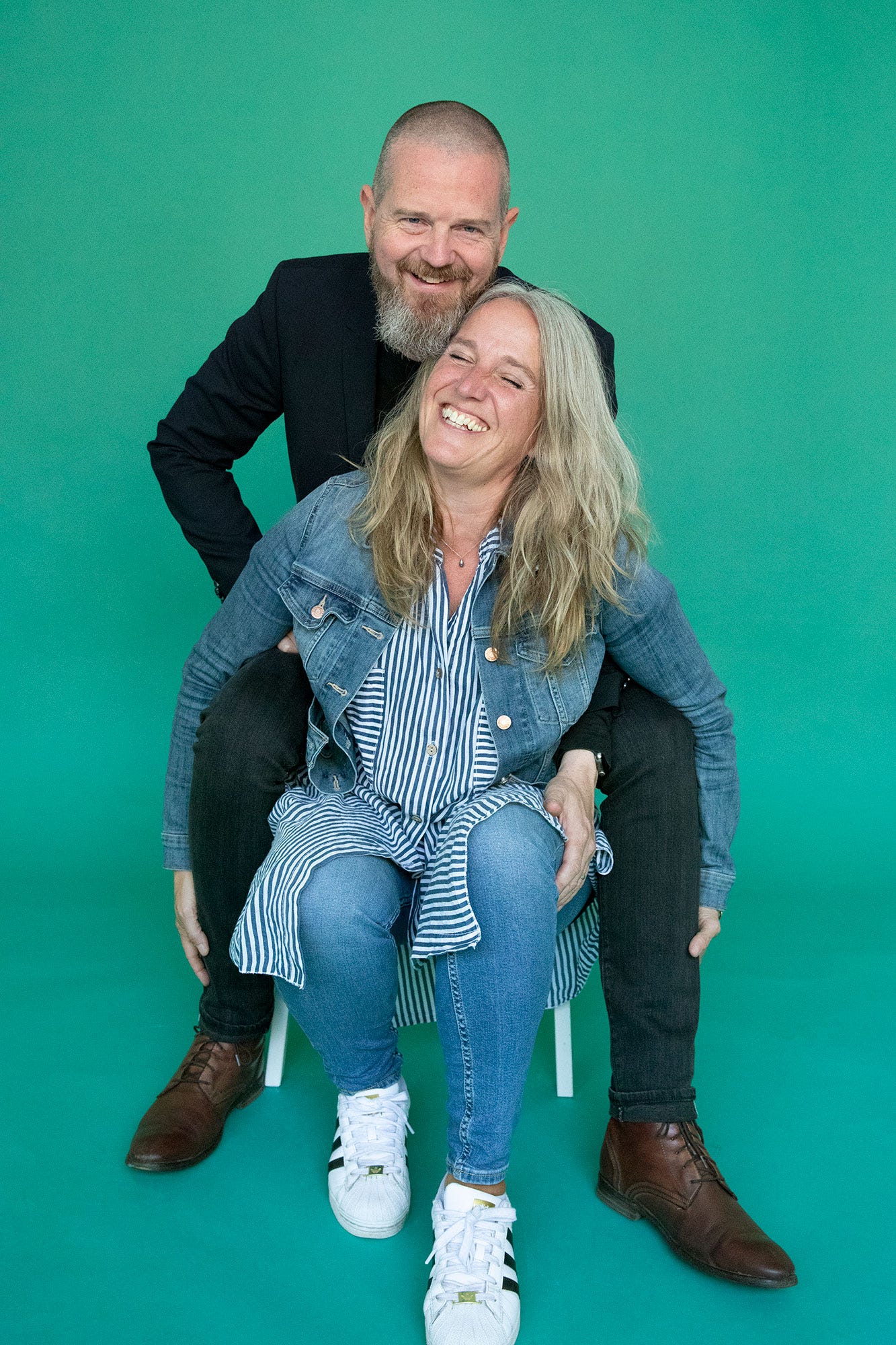 Photo: Lisbet Spörndly Photo: Lisbet Spörndly