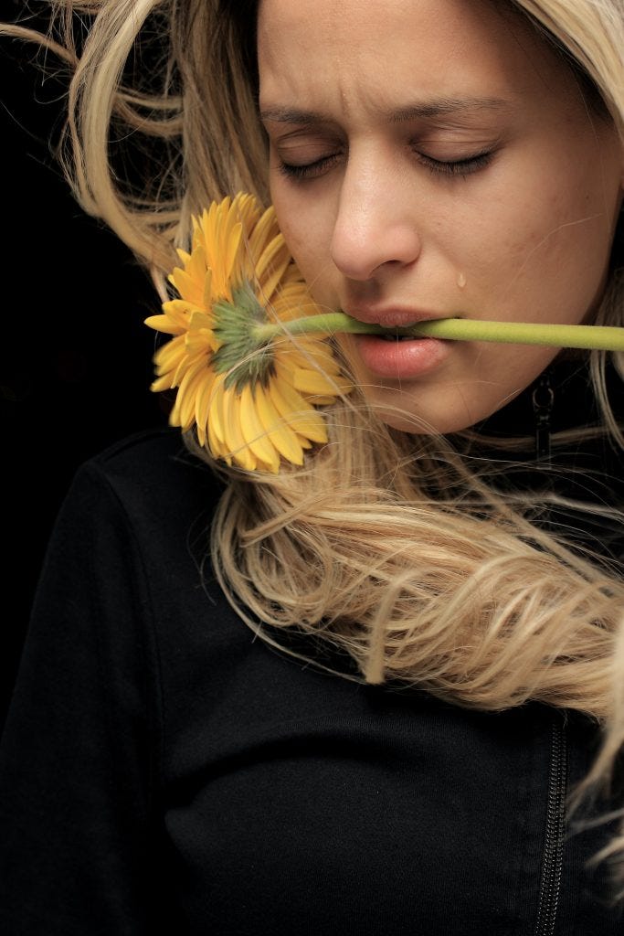 Emotionally weak people are not weak they understand more than others. Emotionally weak people are not weak they understand more than others.