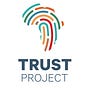 Trust in Transition
