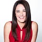 Melissa M. Monroe's avatar