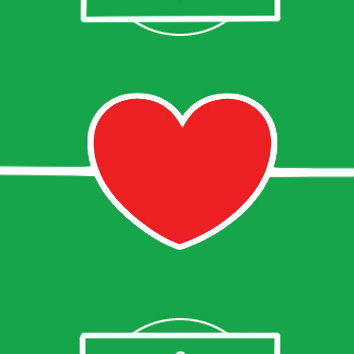 吉諾拉看看這世界