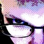 amcgregor's avatar