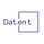 Datent