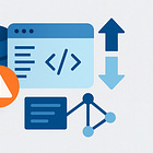 JPA Without Surprises: Architecting Resilient Persistence Layers in Java