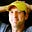 Steve Leslie's avatar