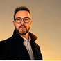 Paul Comrie's avatar