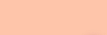 Sheri's Substack