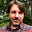 Peter Littig's avatar
