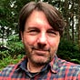 Peter Littig's avatar