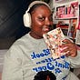 Shamoya’s Romance Reads & Recs's avatar