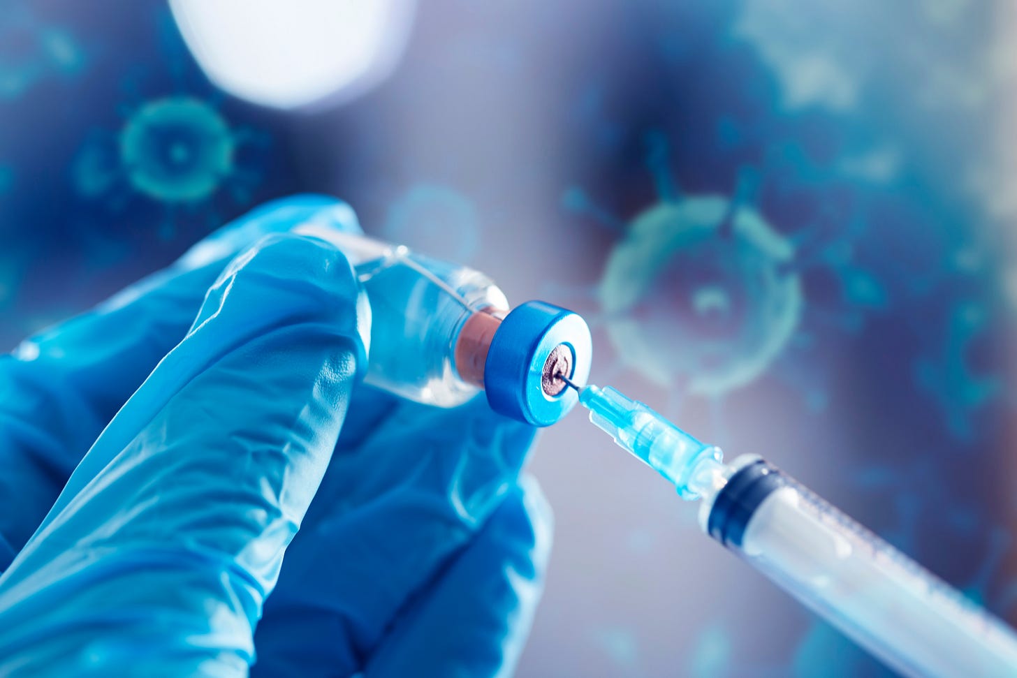 PH-COVID-Vaccine | Riverside University Health System