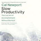 BigIdeas: Life, Tech and Culture #Audiobooks