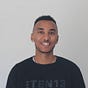 Caleb Maru's avatar