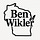 Ben Wikler