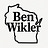 Ben Wikler