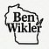Ben Wikler