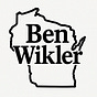 Ben Wikler