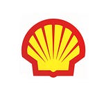 Loewy's Shell