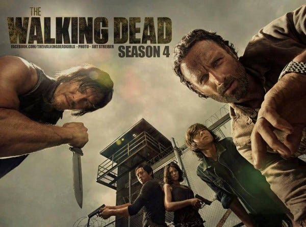 norman reedus andrew lincoln bulge for the walking dead season 4 images 2014 norman reedus andrew lincoln bulge for the walking dead season 4 images 2014